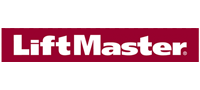 liftmaster gate repair experts North Hollywood